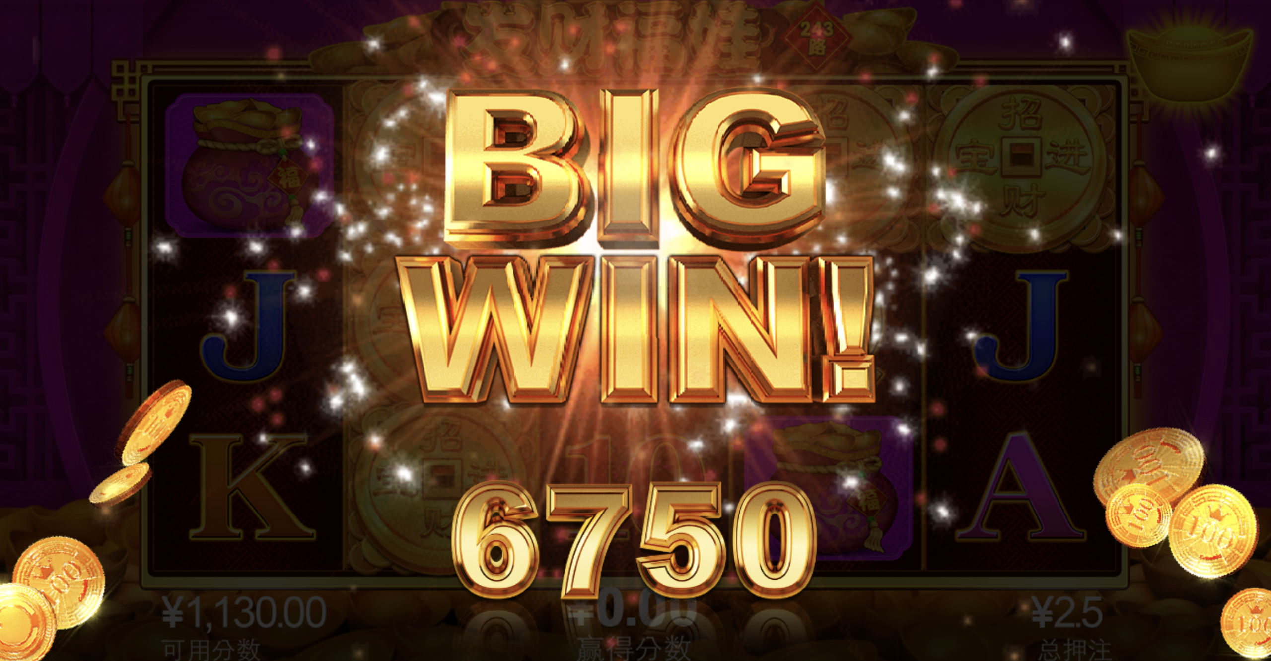 评论图片-棋牌策略-棋牌技巧-棋牌论坛