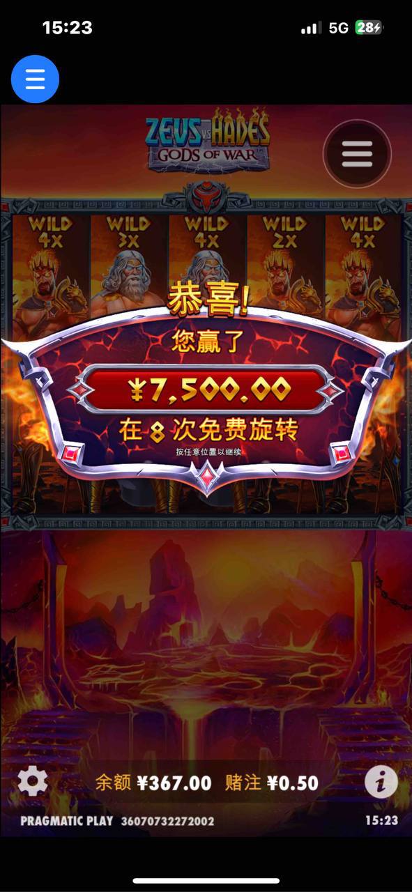 评论图片-棋牌策略-棋牌技巧-棋牌论坛