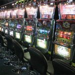 如何用三珠路在百家乐中实现稳定盈利？-棋牌策略-棋牌技巧-棋牌论坛