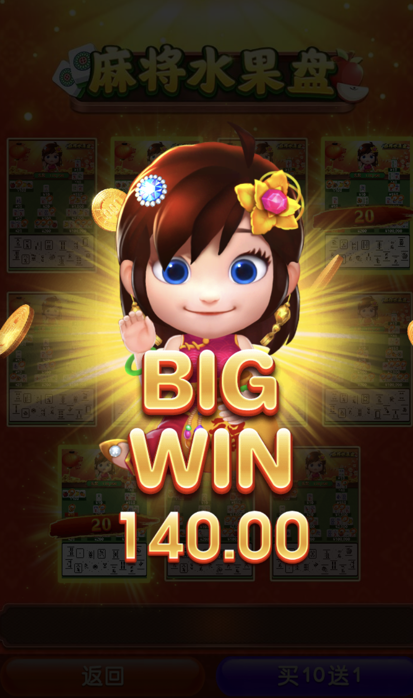 评论图片-棋牌策略-棋牌技巧-棋牌论坛