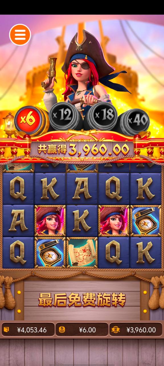 评论图片-棋牌策略-棋牌技巧-棋牌论坛