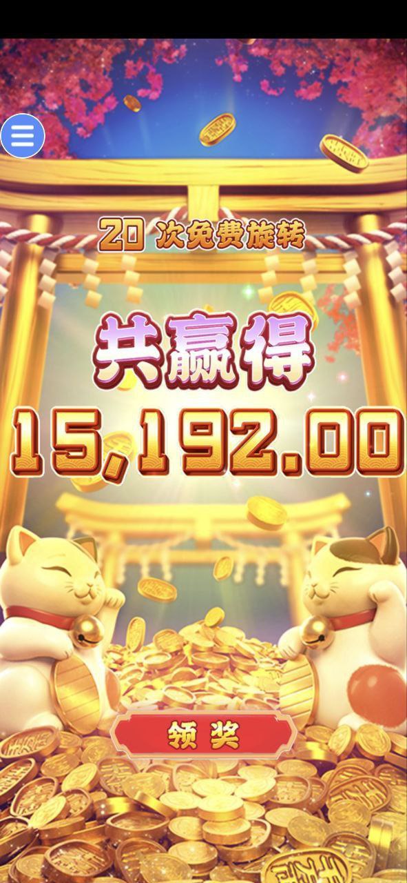 评论图片-棋牌策略-棋牌技巧-棋牌论坛