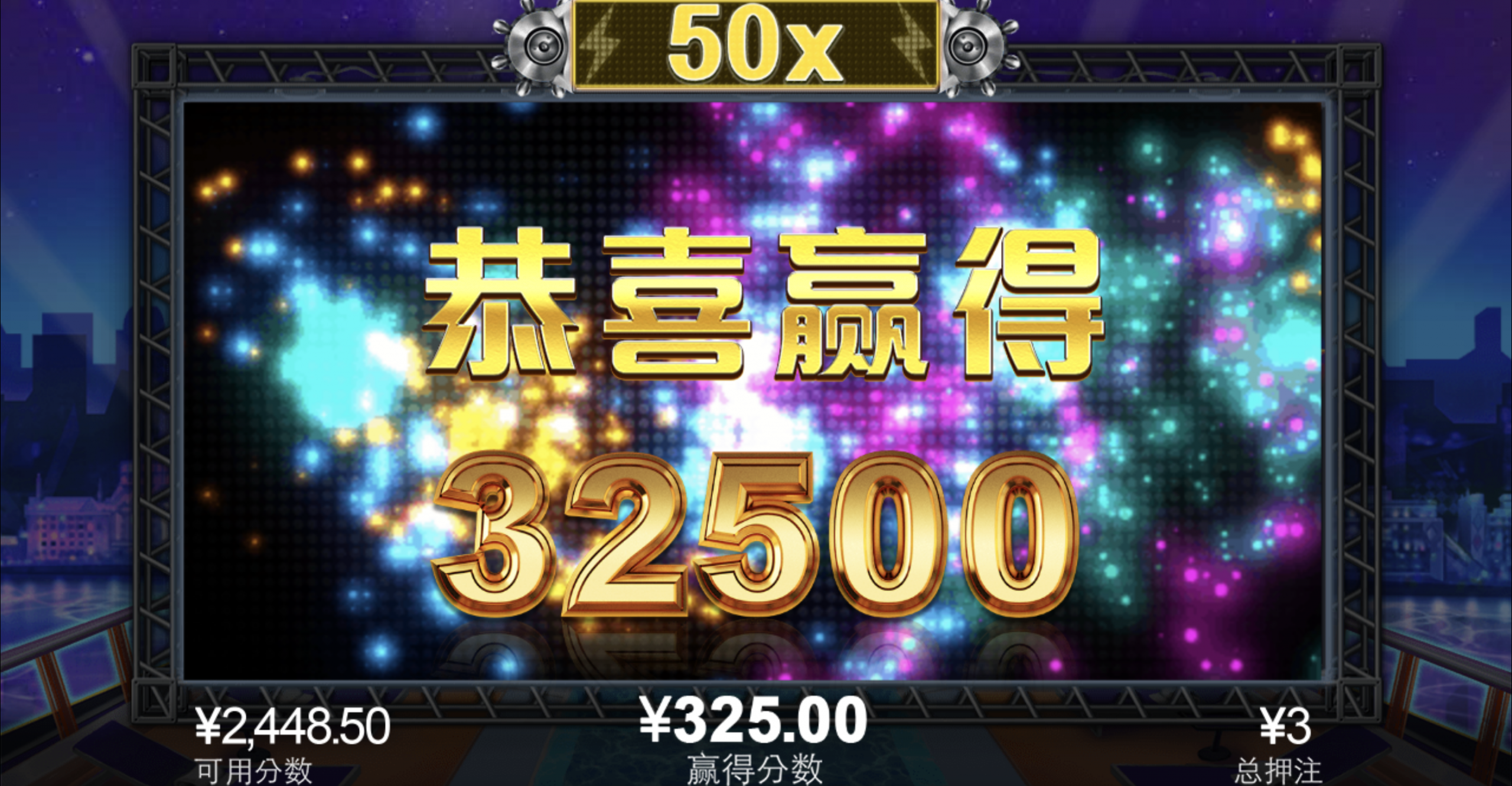 评论图片-棋牌策略-棋牌技巧-棋牌论坛