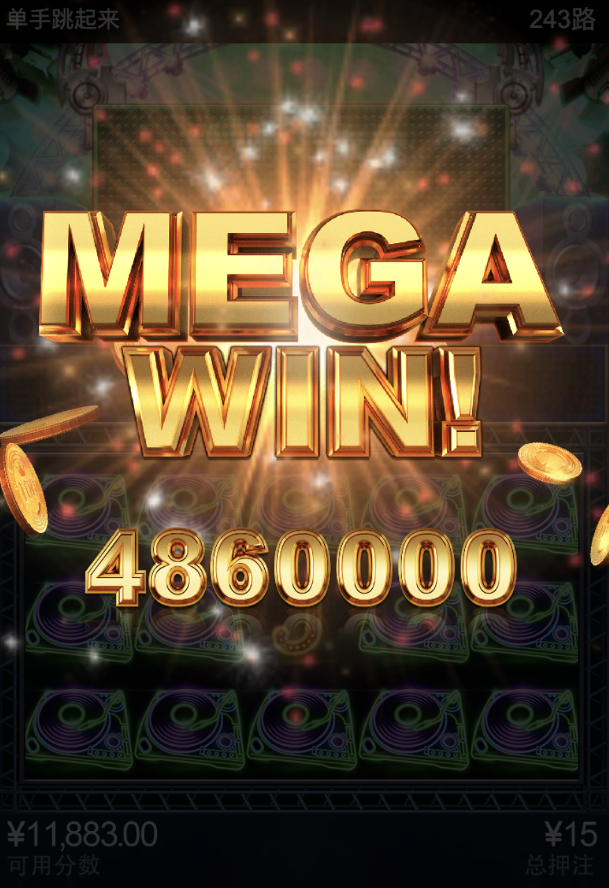 评论图片-棋牌策略-棋牌技巧-棋牌论坛