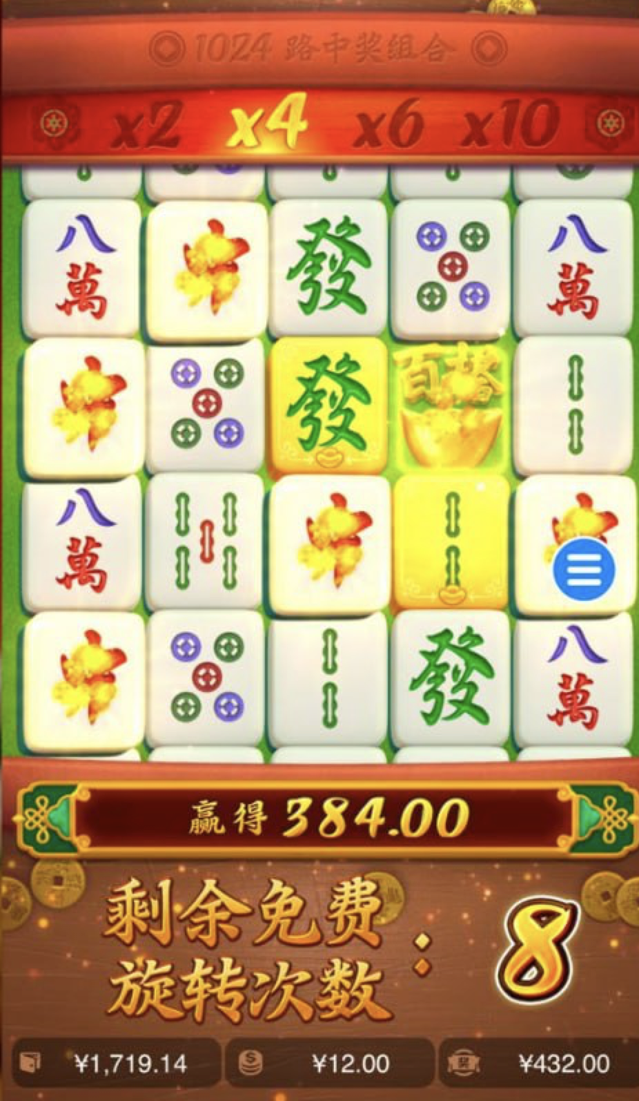 评论图片-棋牌策略-棋牌技巧-棋牌论坛