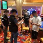 篮球盘口术语与判断技巧详解：带你深入博彩世界-棋牌策略-棋牌技巧-棋牌论坛