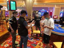 篮球盘口术语与判断技巧详解：带你深入博彩世界-棋牌策略-棋牌技巧-棋牌论坛