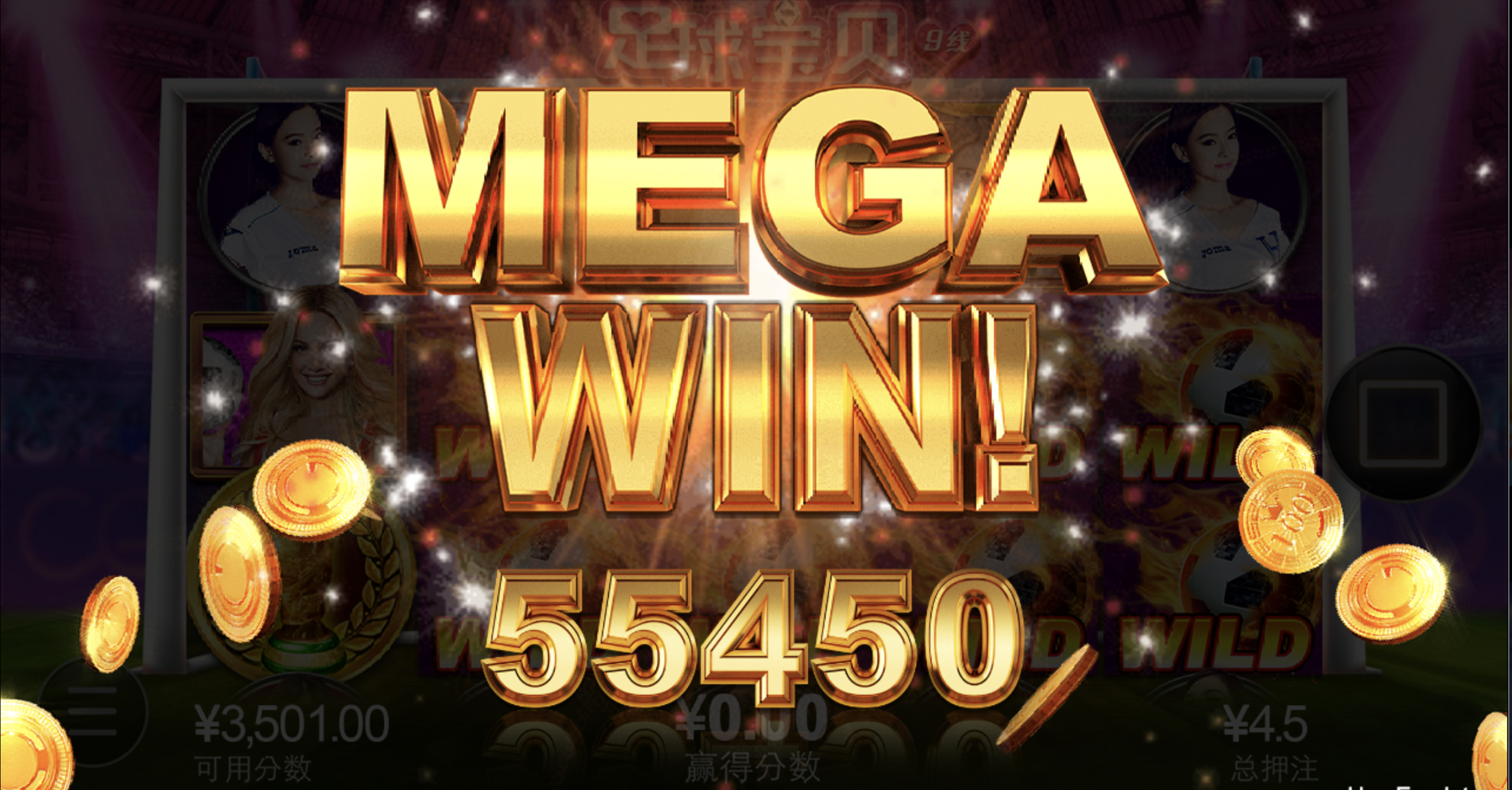 评论图片-棋牌策略-棋牌技巧-棋牌论坛