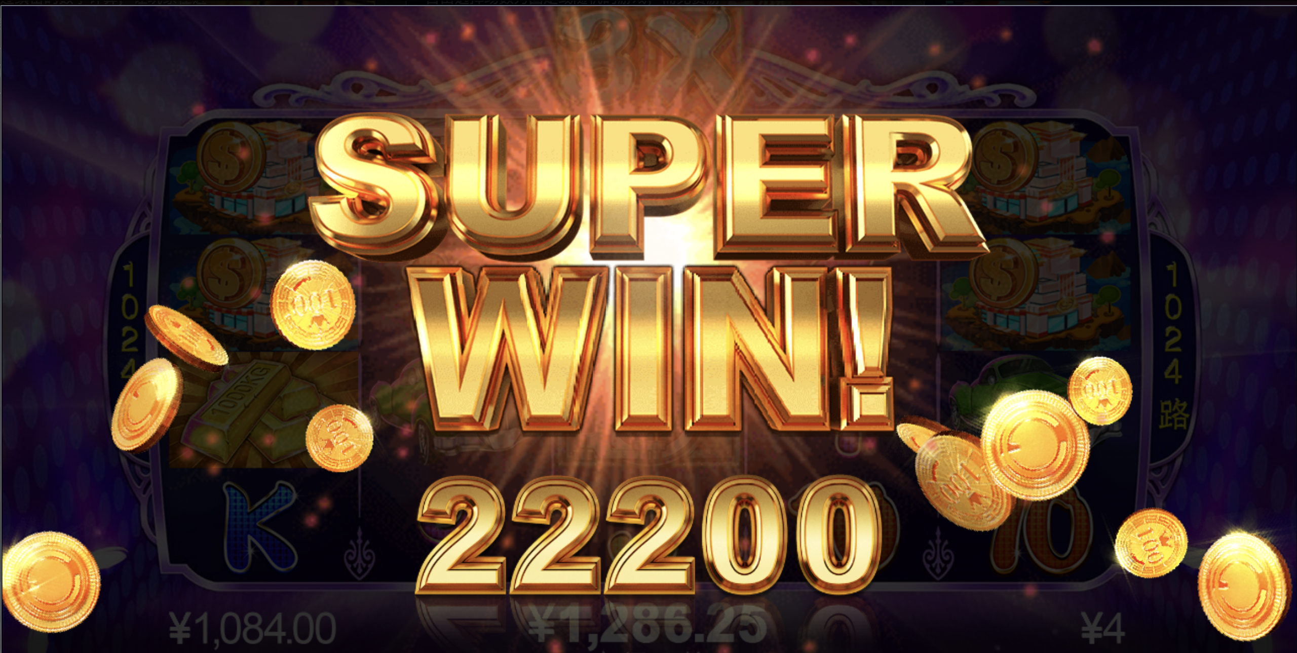 评论图片-棋牌策略-棋牌技巧-棋牌论坛