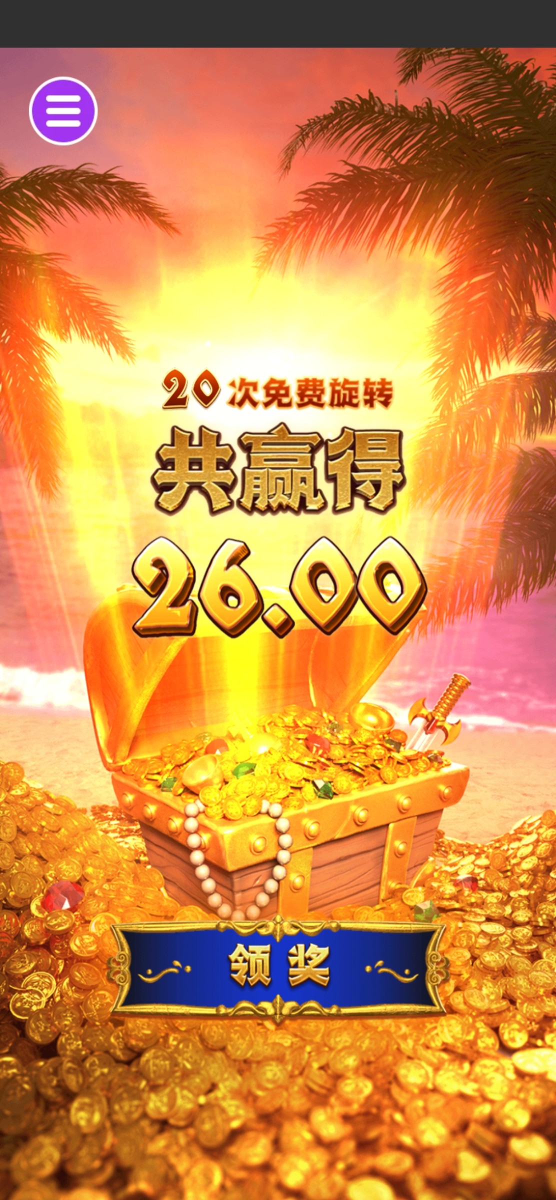 评论图片-棋牌策略-棋牌技巧-棋牌论坛