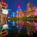 龙七投注心法：以小博大还是以大博小？-棋牌策略-棋牌技巧-棋牌论坛