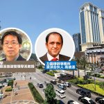 投注密度过大：边际收益递减的深刻启示-棋牌策略-棋牌技巧-棋牌论坛