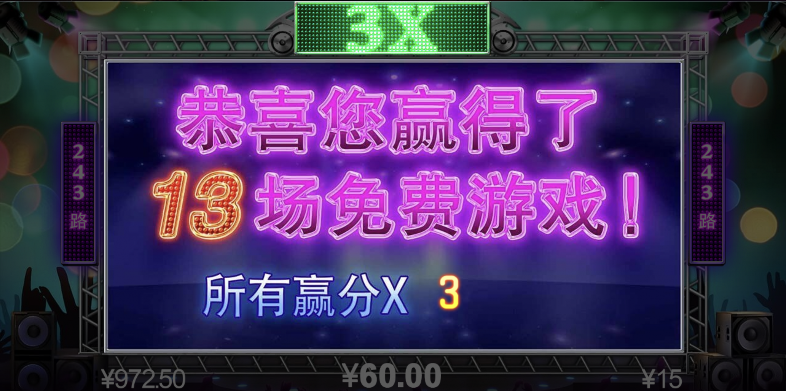 评论图片-棋牌策略-棋牌技巧-棋牌论坛