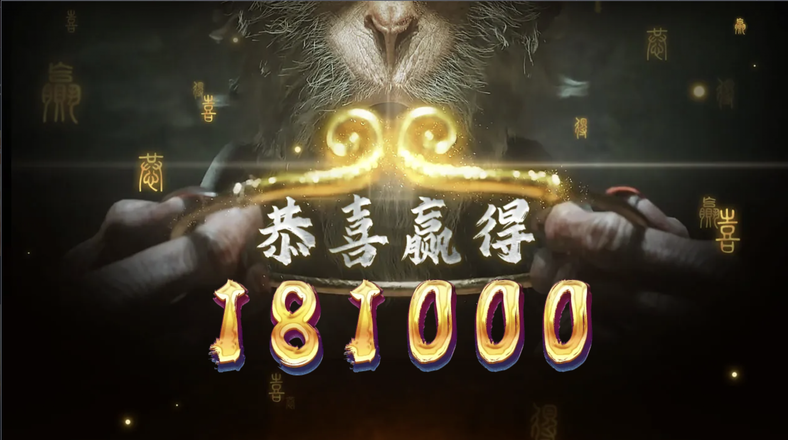 评论图片-棋牌策略-棋牌技巧-棋牌论坛