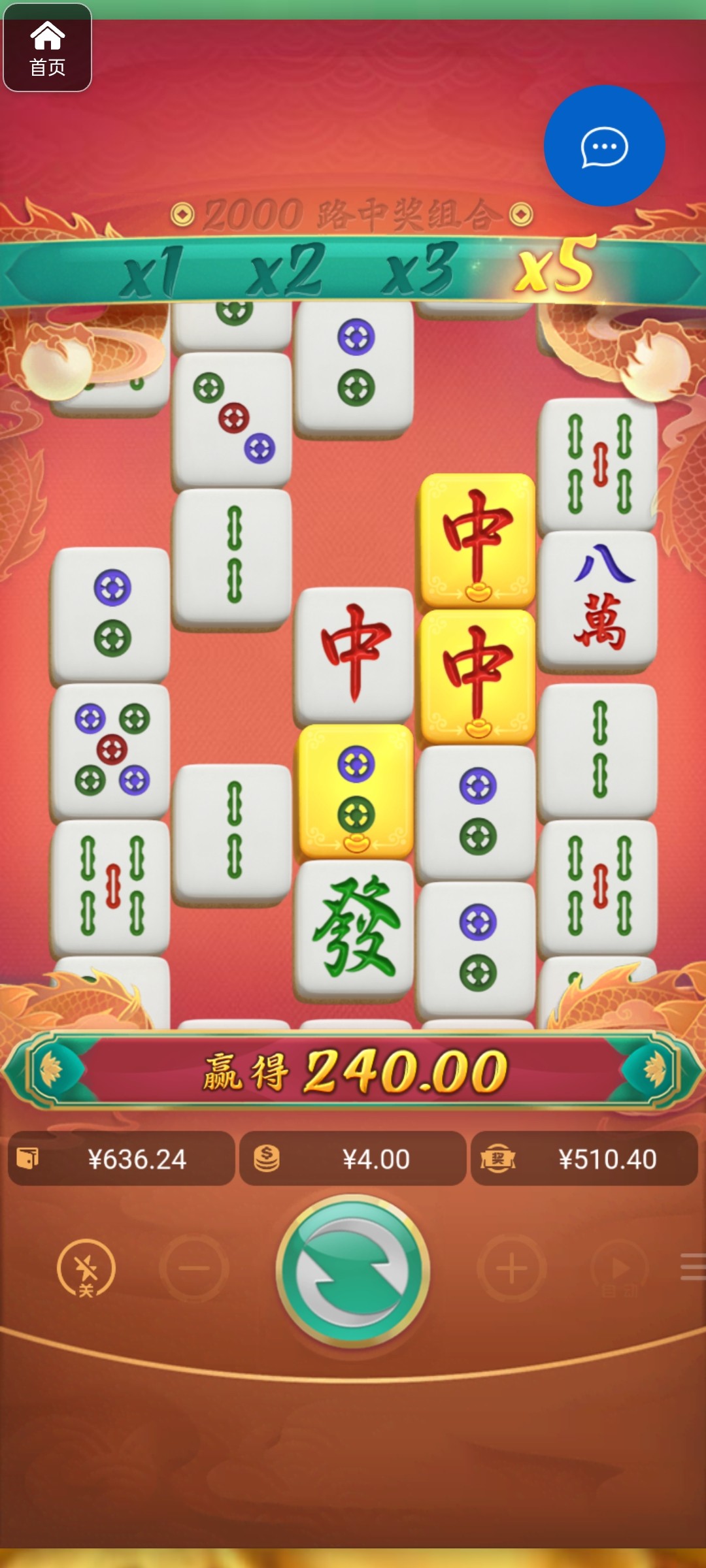 评论图片-棋牌策略-棋牌技巧-棋牌论坛