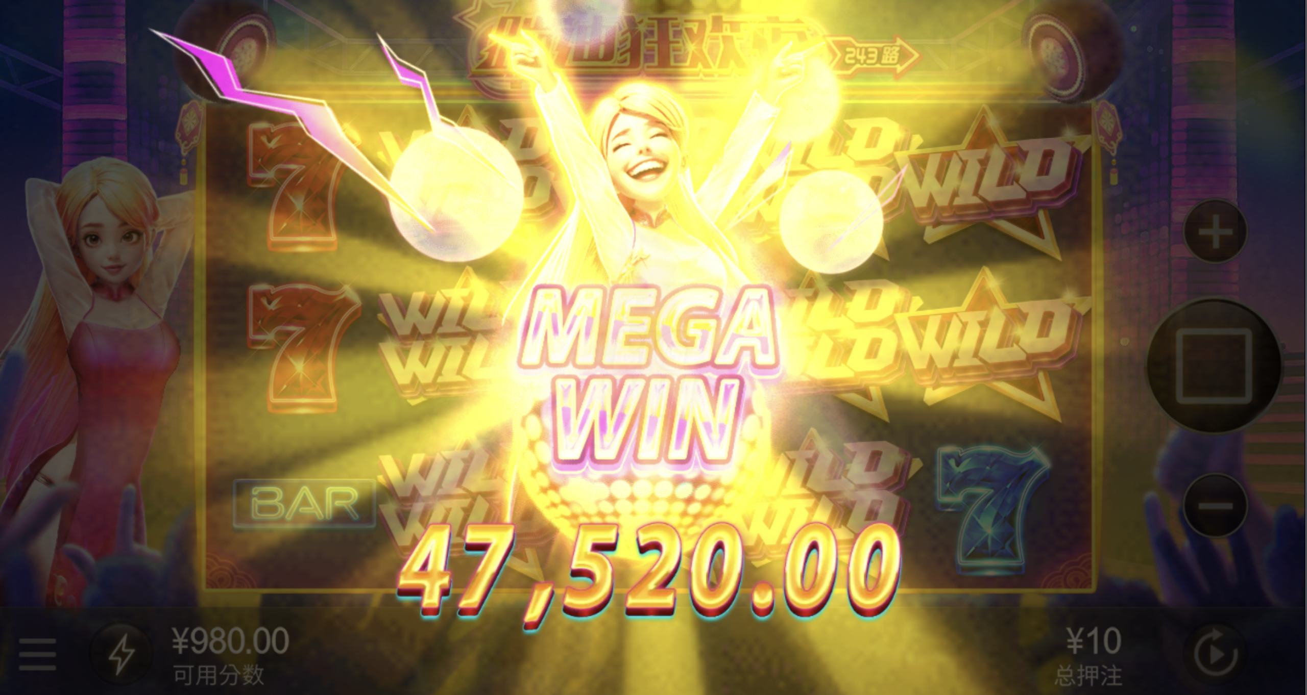 评论图片-棋牌策略-棋牌技巧-棋牌论坛