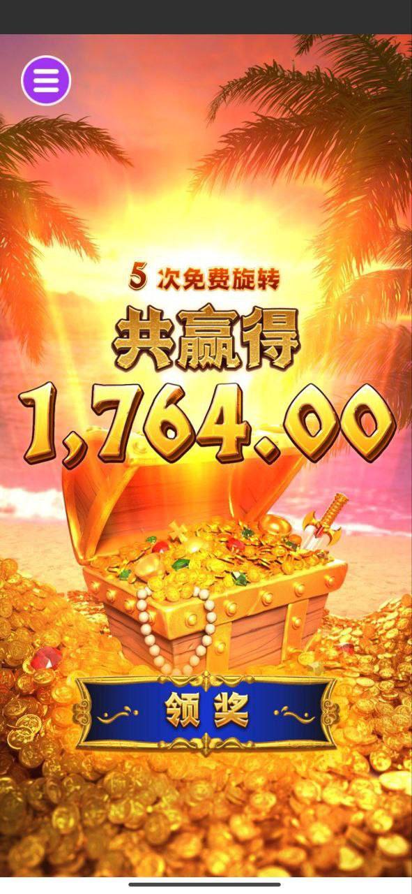 评论图片-棋牌策略-棋牌技巧-棋牌论坛