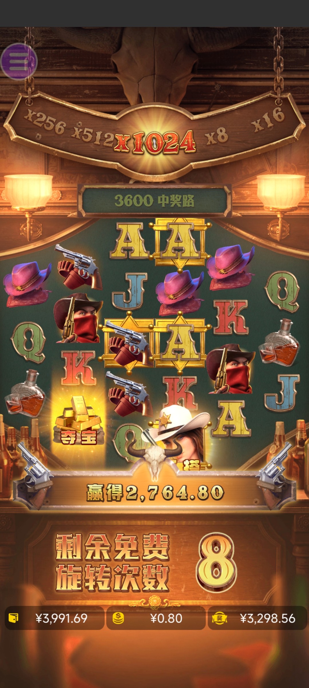 评论图片-棋牌策略-棋牌技巧-棋牌论坛