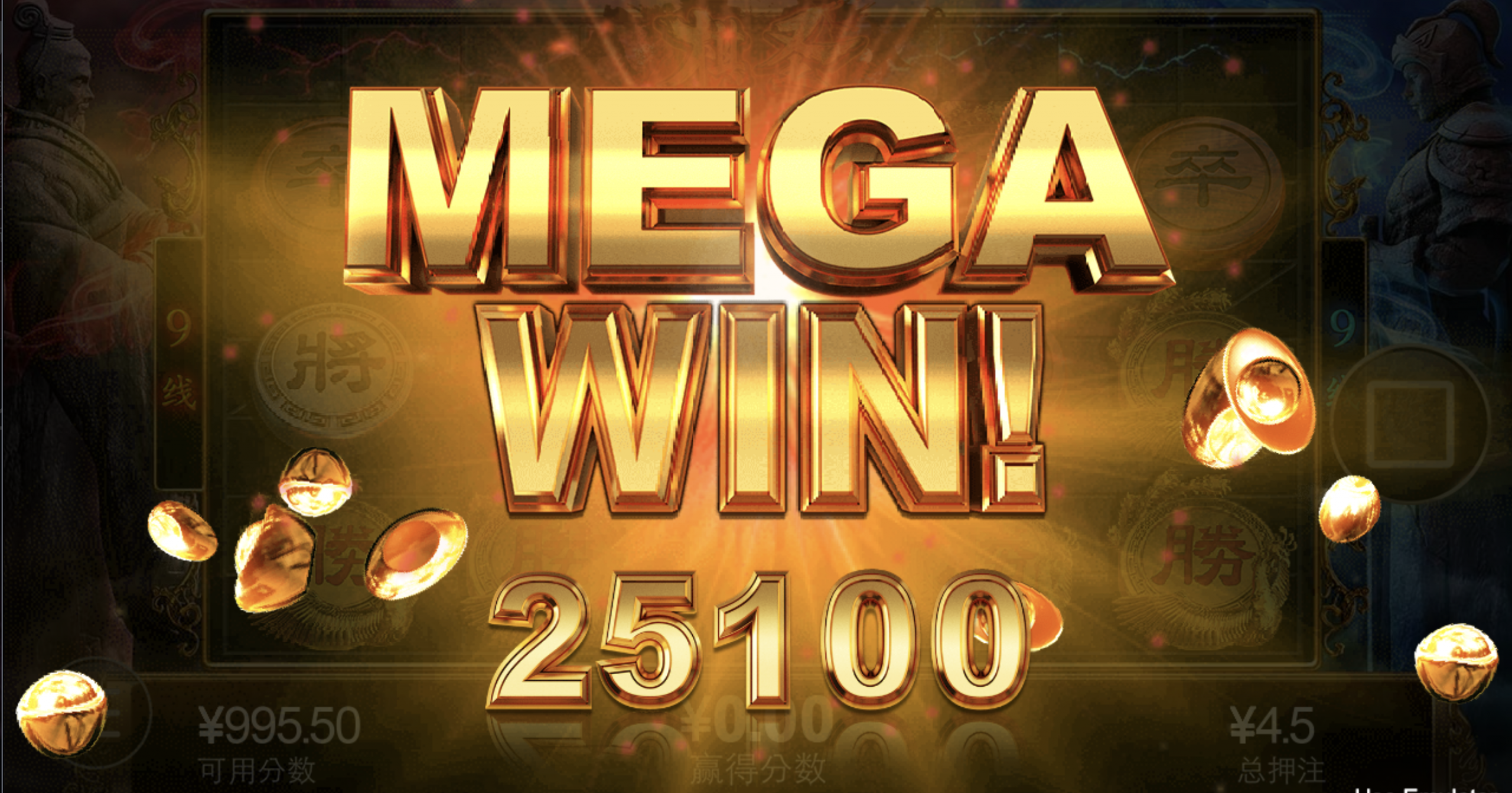 评论图片-棋牌策略-棋牌技巧-棋牌论坛