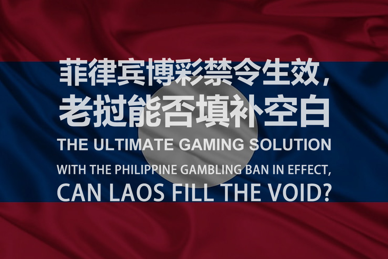 高效博彩技巧：如何利用赔率差赚取更多利润？-棋牌策略-棋牌技巧-棋牌论坛
