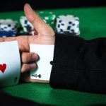 网络博彩的多平台策略：如何选择适合自己的平台-棋牌策略-棋牌技巧-棋牌论坛