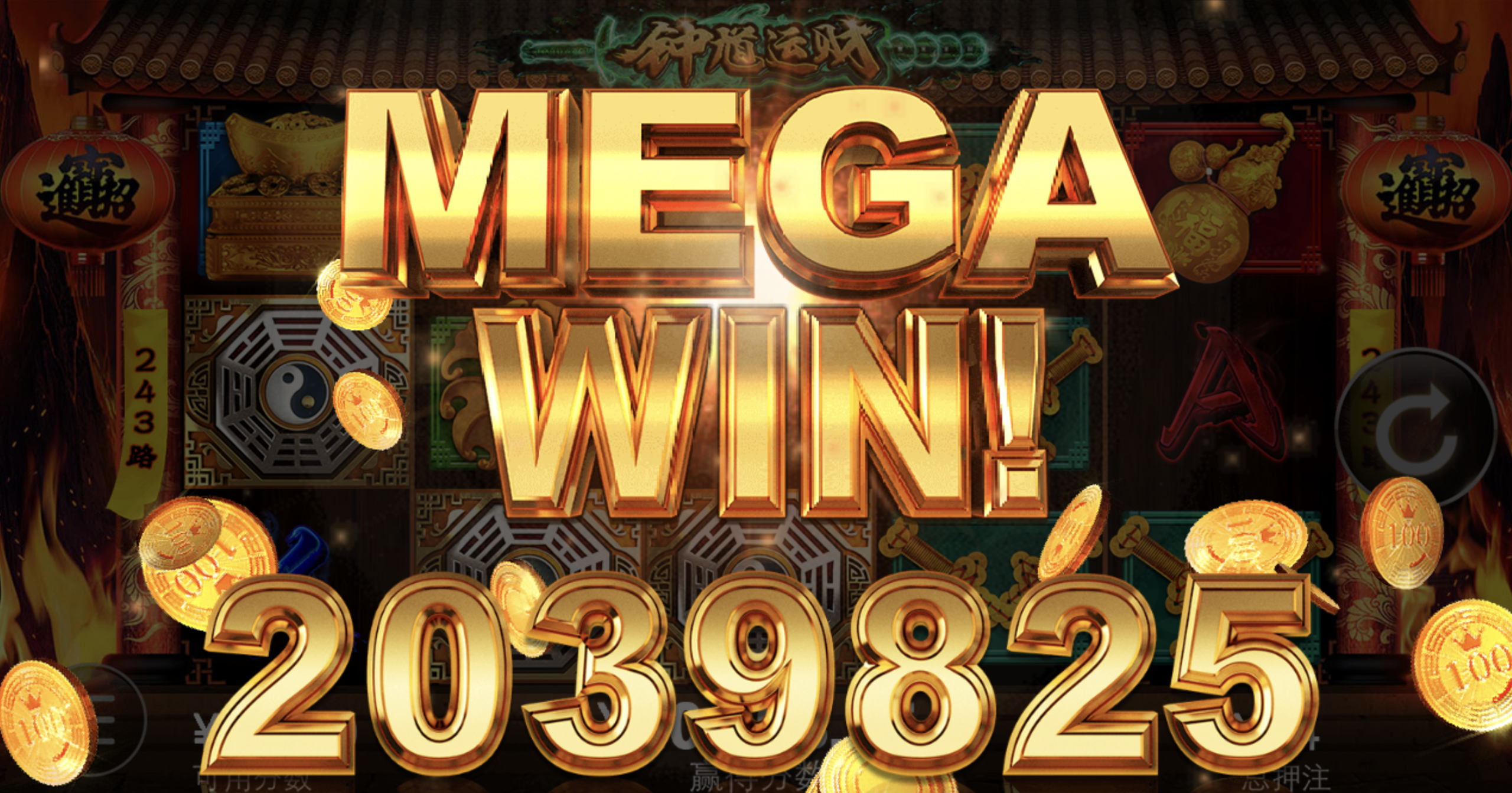 评论图片-棋牌策略-棋牌技巧-棋牌论坛