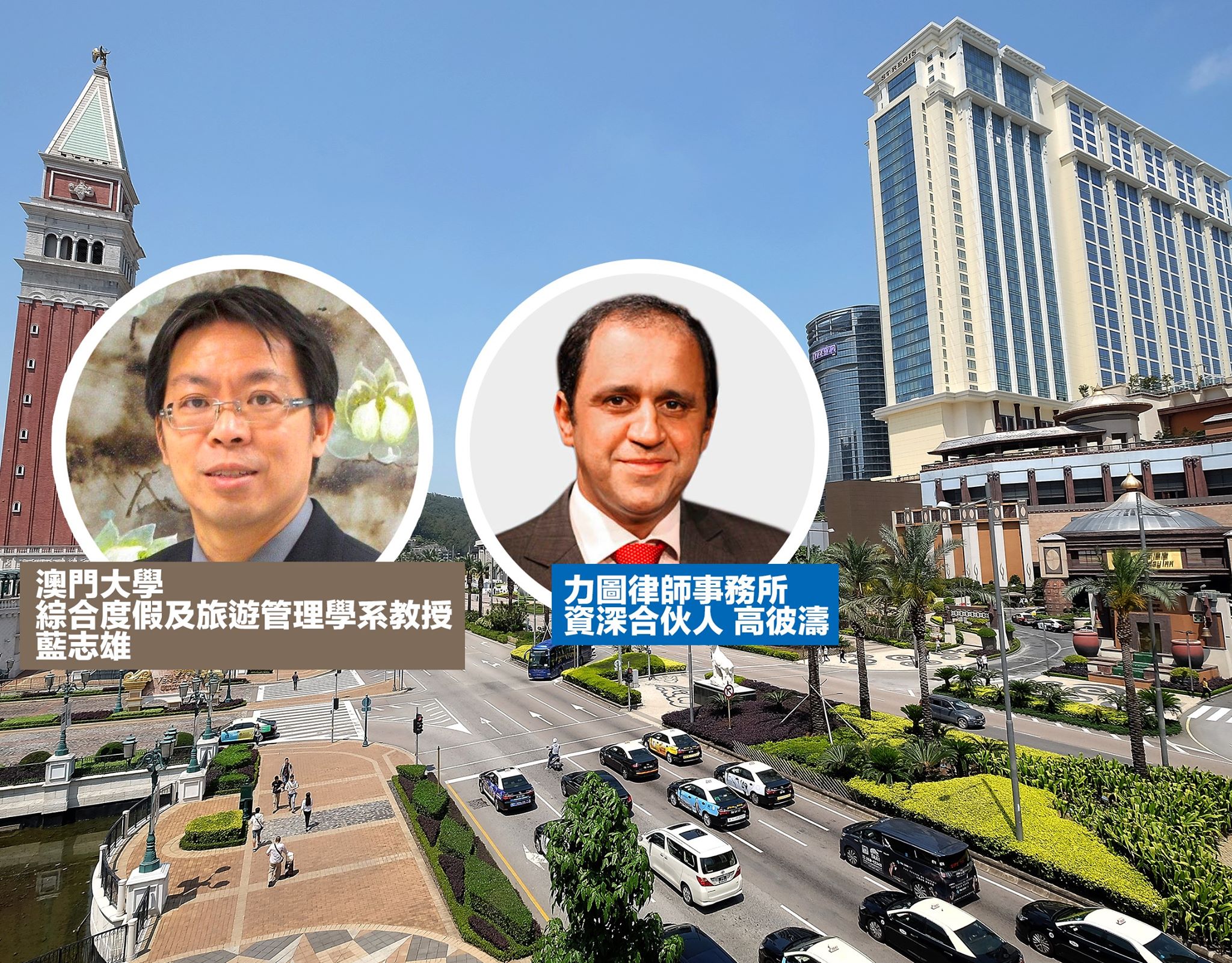 骰宝单双三军投注组合教学：博彩策略全解析-棋牌策略-棋牌技巧-棋牌论坛
