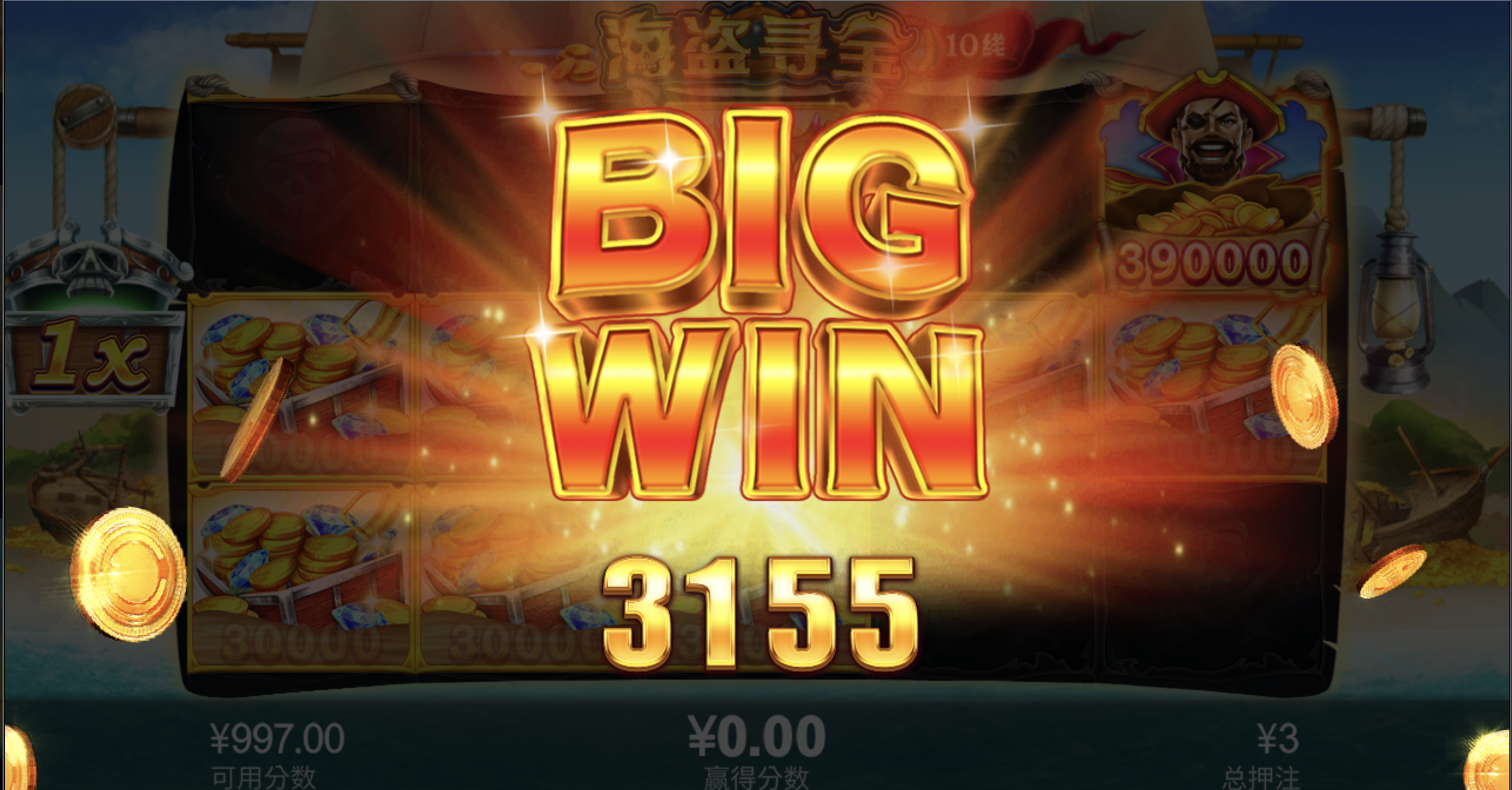 评论图片-棋牌策略-棋牌技巧-棋牌论坛