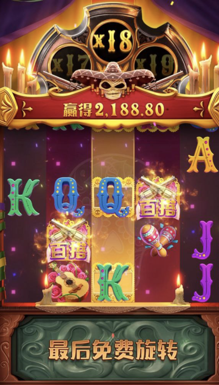 评论图片-棋牌策略-棋牌技巧-棋牌论坛