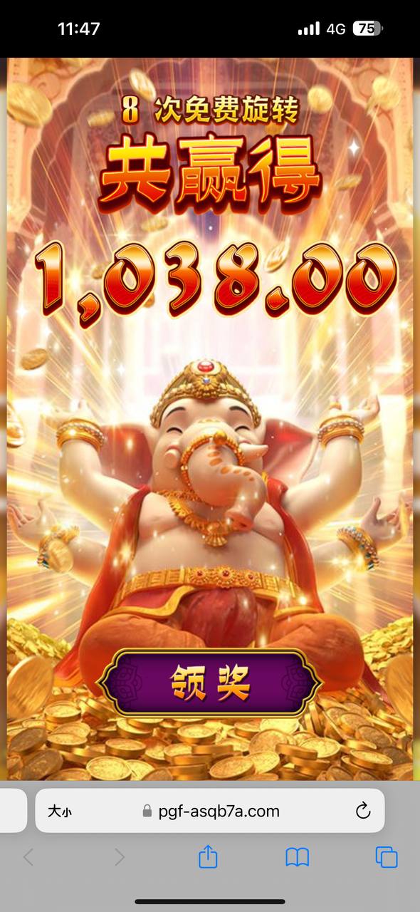 评论图片-棋牌策略-棋牌技巧-棋牌论坛