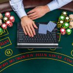 体育投注中应避免的错误心态与投注误区-棋牌策略-棋牌技巧-棋牌论坛