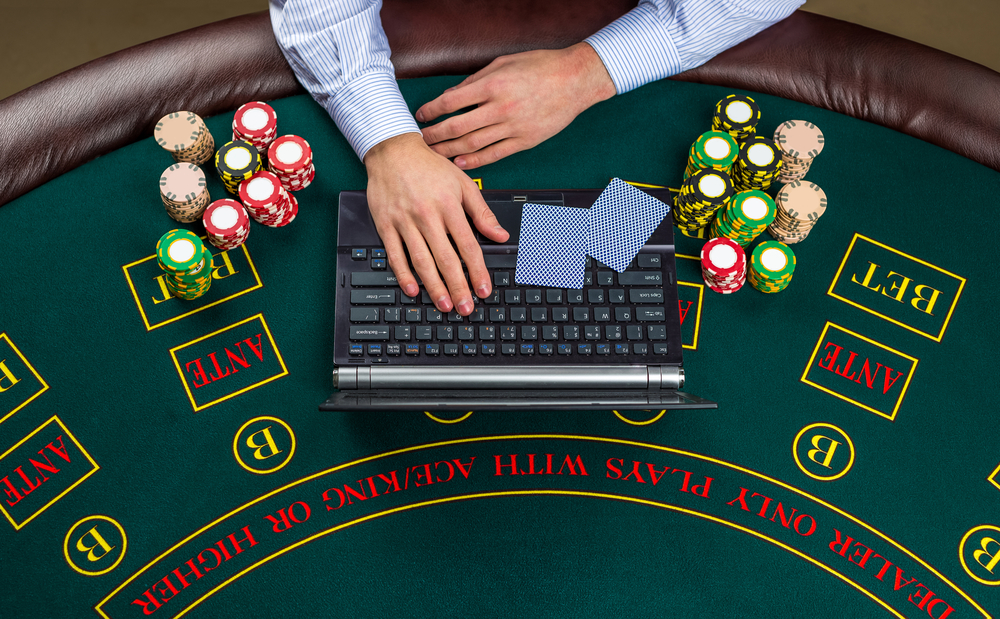 体育投注中应避免的错误心态与投注误区-棋牌策略-棋牌技巧-棋牌论坛