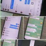 九游娱乐 代理骗存-棋牌策略-棋牌技巧-棋牌论坛