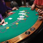 熟练掌握百家乐投注心态训练与实战复盘技巧-棋牌策略-棋牌技巧-棋牌论坛