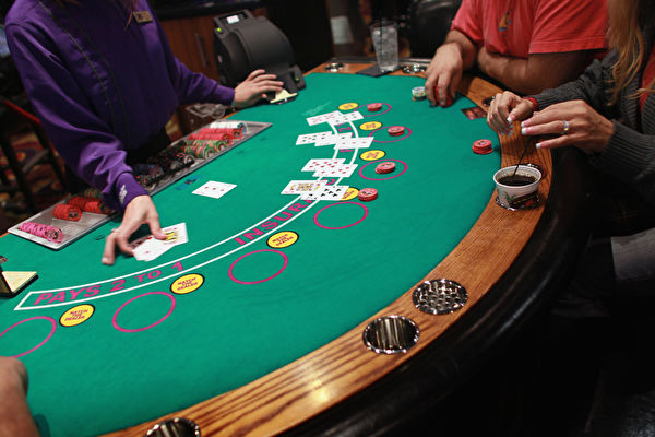 熟练掌握百家乐投注心态训练与实战复盘技巧-棋牌策略-棋牌技巧-棋牌论坛
