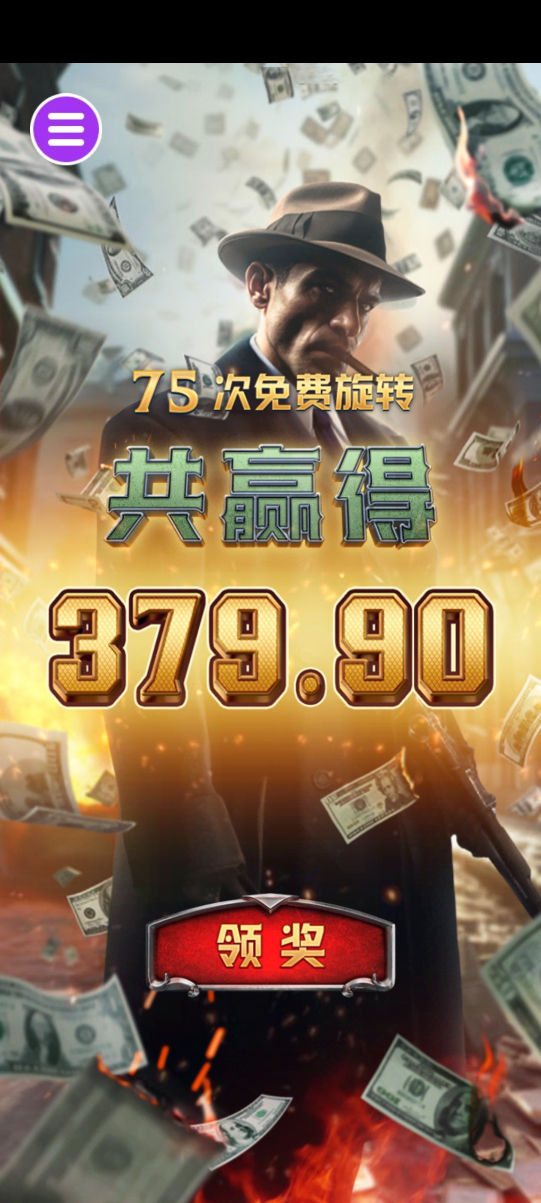 评论图片-棋牌策略-棋牌技巧-棋牌论坛