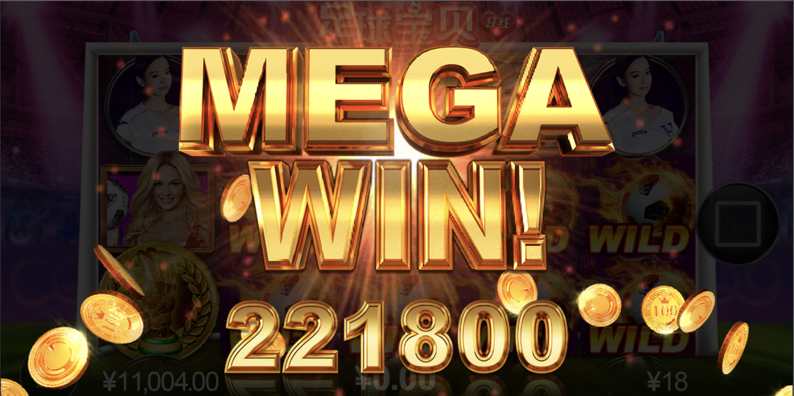 评论图片-棋牌策略-棋牌技巧-棋牌论坛