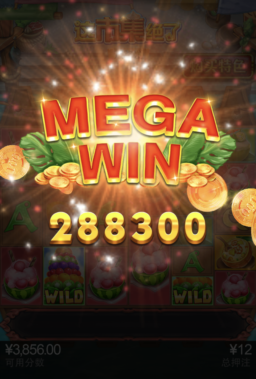 评论图片-棋牌策略-棋牌技巧-棋牌论坛