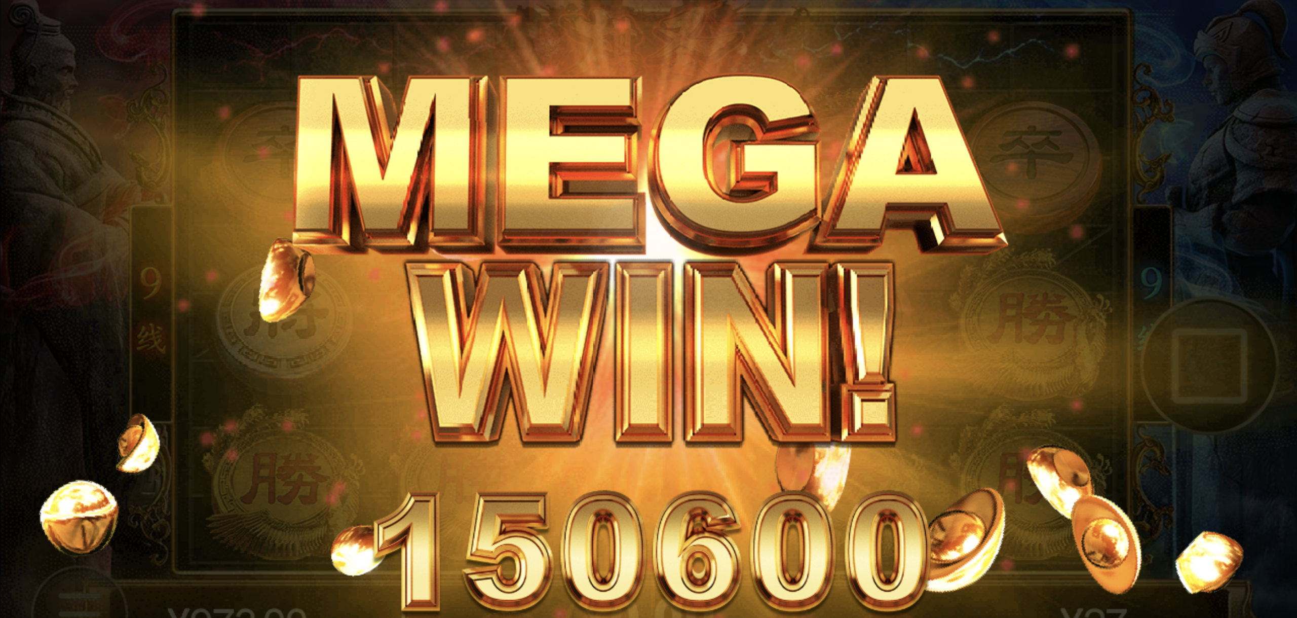 评论图片-棋牌策略-棋牌技巧-棋牌论坛