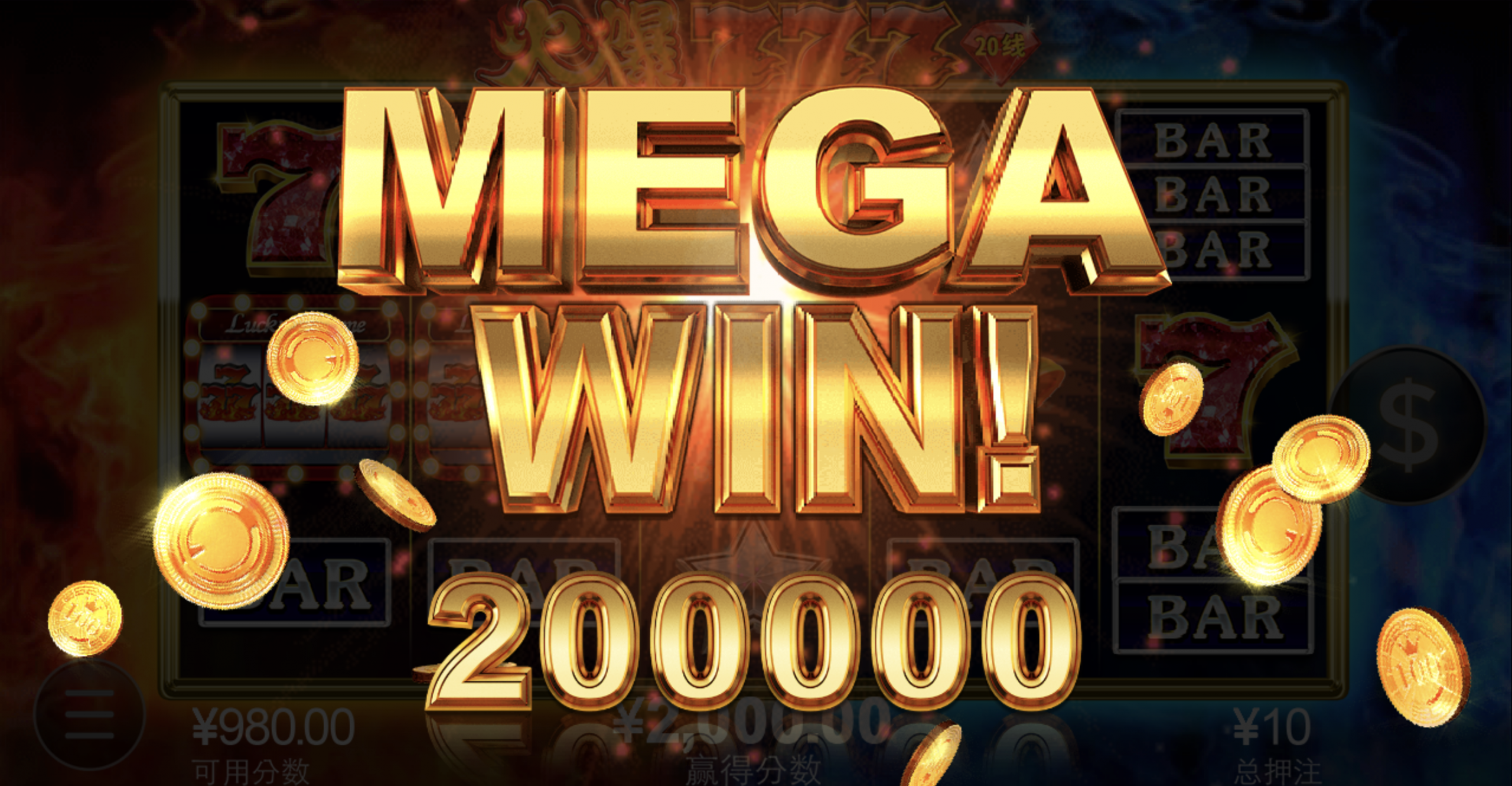 评论图片-棋牌策略-棋牌技巧-棋牌论坛