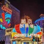 足球大小球玩法中的常见误区与避免技巧-棋牌策略-棋牌技巧-棋牌论坛