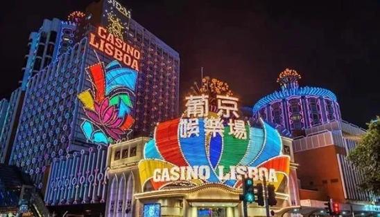 足球大小球玩法中的常见误区与避免技巧-棋牌策略-棋牌技巧-棋牌论坛