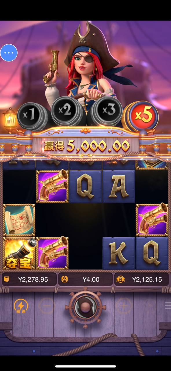 评论图片-棋牌策略-棋牌技巧-棋牌论坛