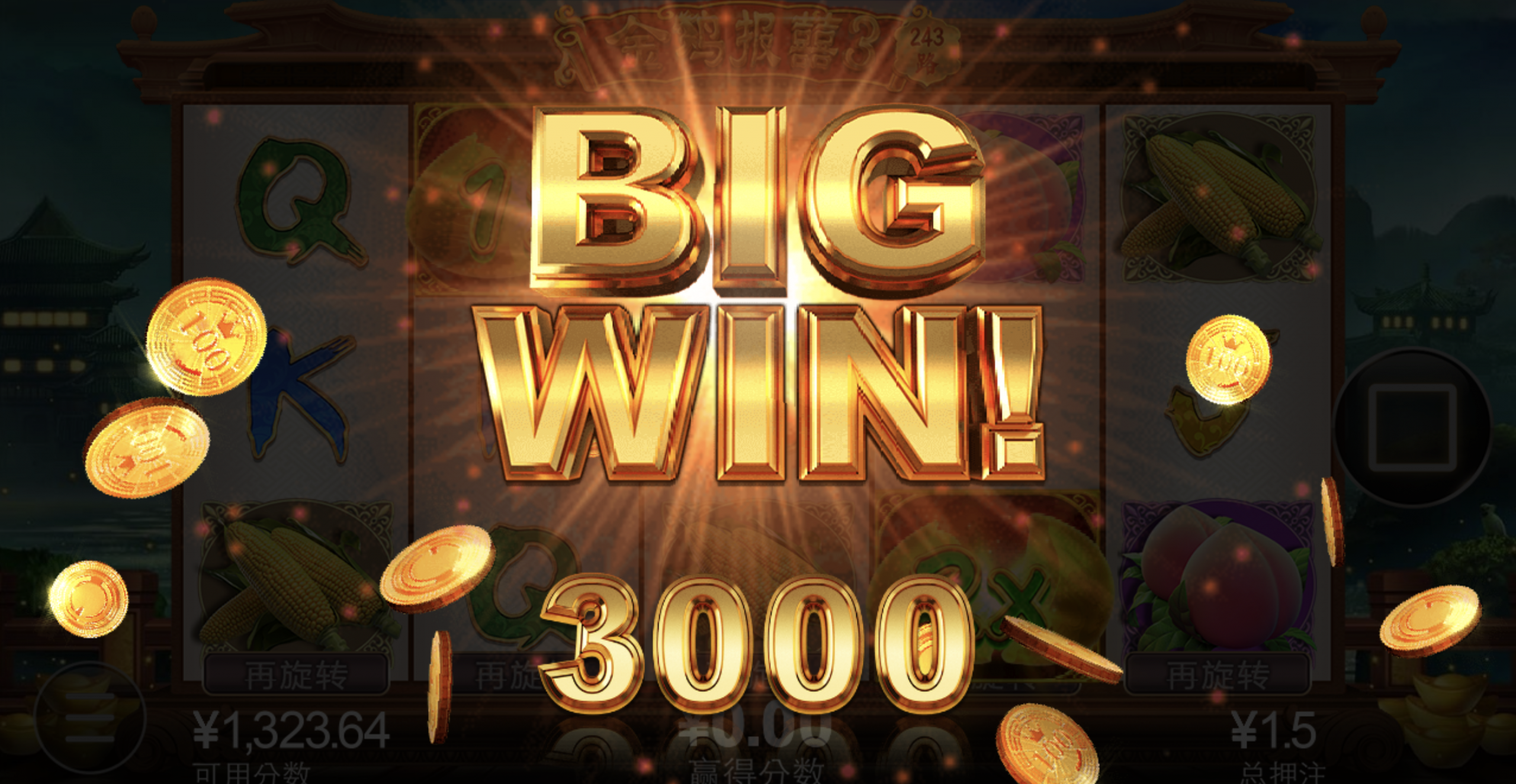 评论图片-棋牌策略-棋牌技巧-棋牌论坛