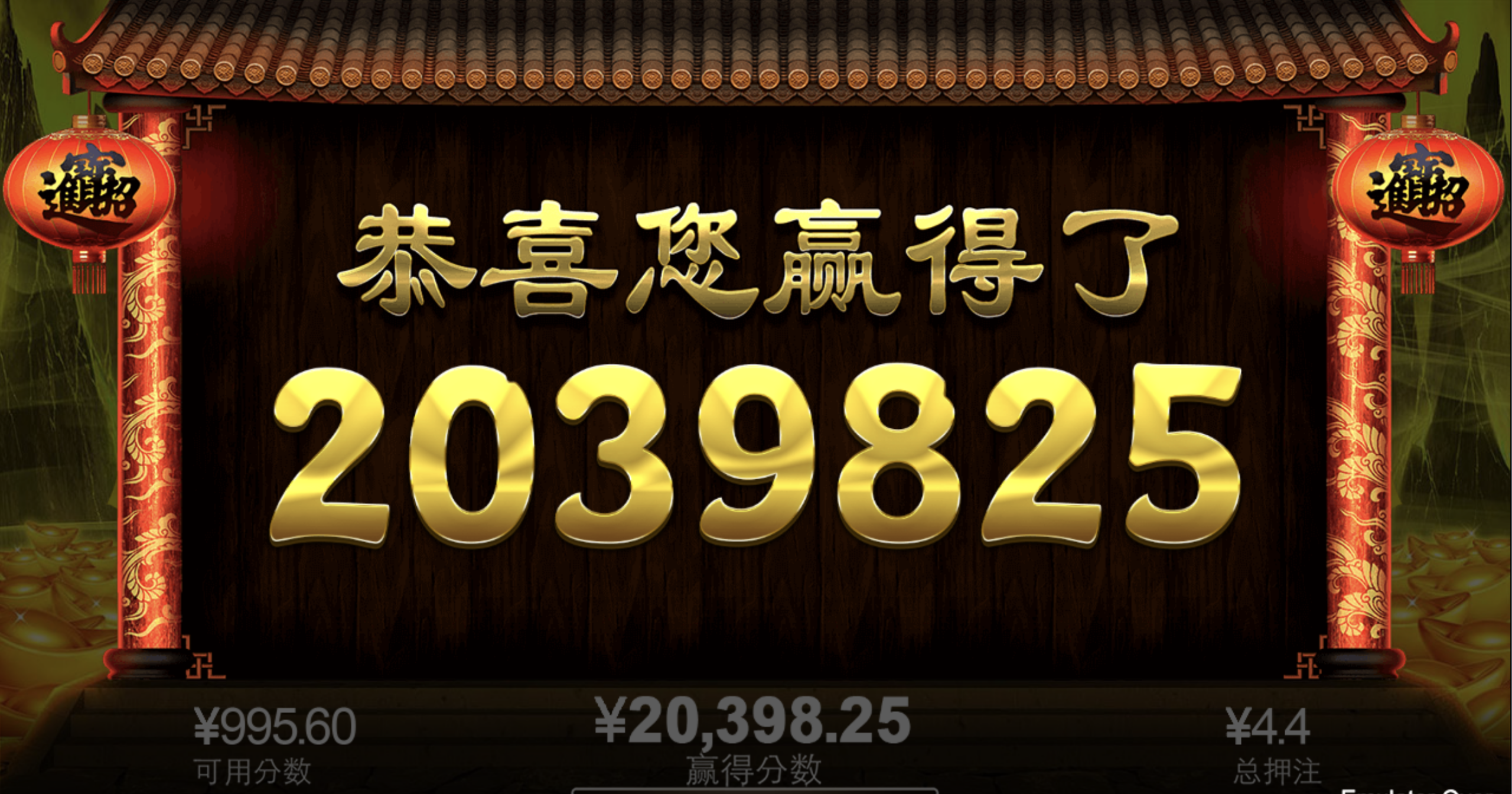 评论图片-棋牌策略-棋牌技巧-棋牌论坛