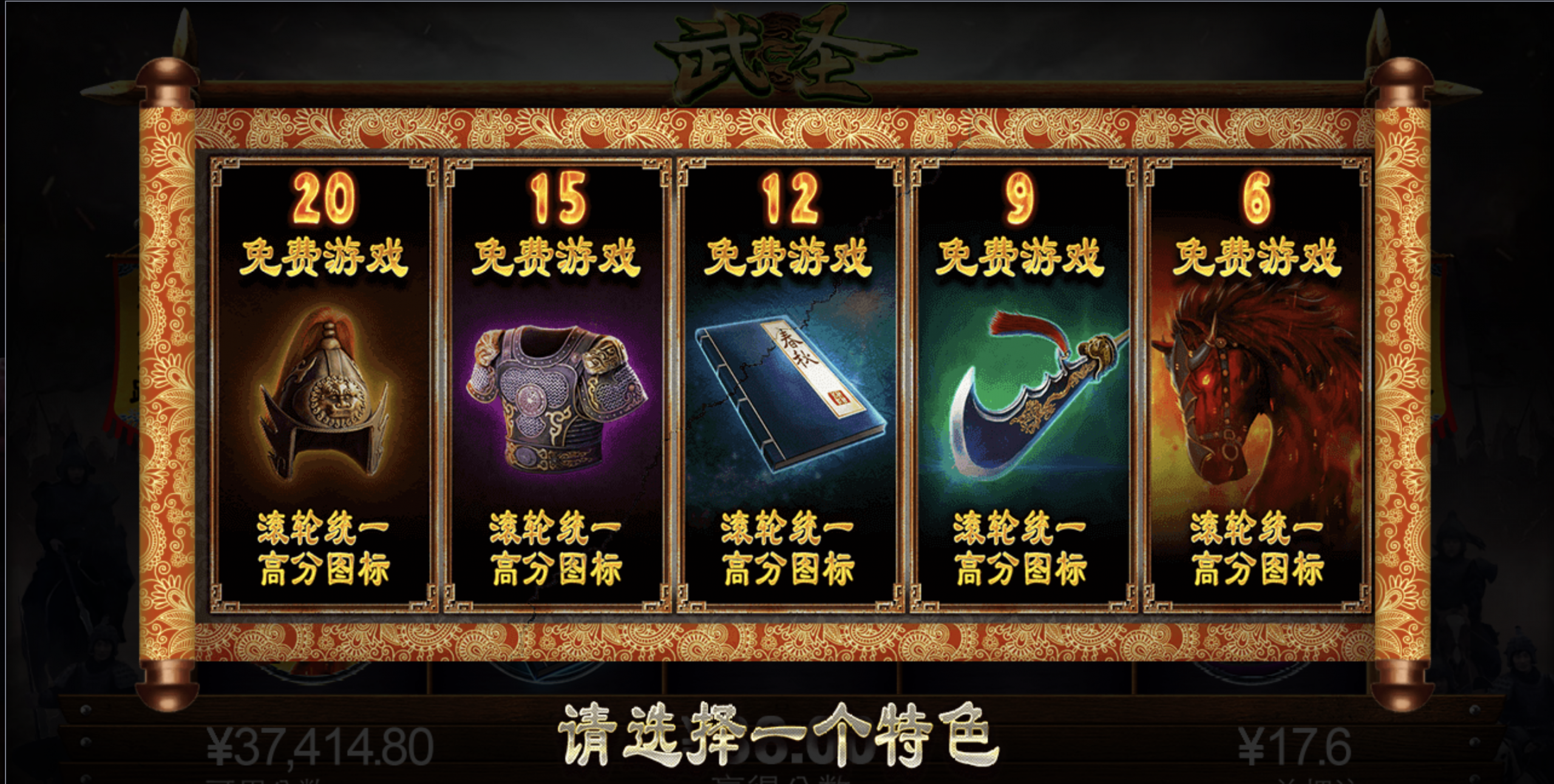 评论图片-棋牌策略-棋牌技巧-棋牌论坛