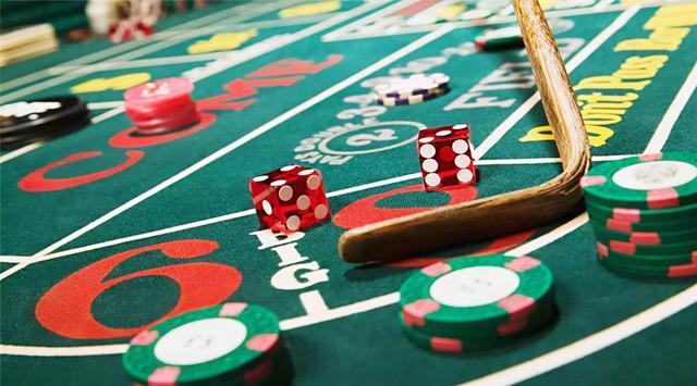 2025年博彩行业的法规与政策变化：机会与挑战-棋牌策略-棋牌技巧-棋牌论坛