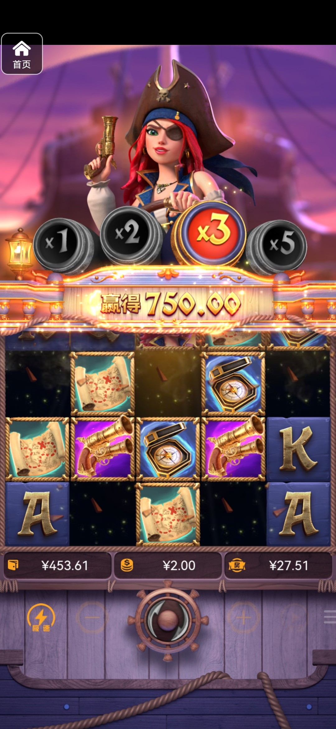 评论图片-棋牌策略-棋牌技巧-棋牌论坛