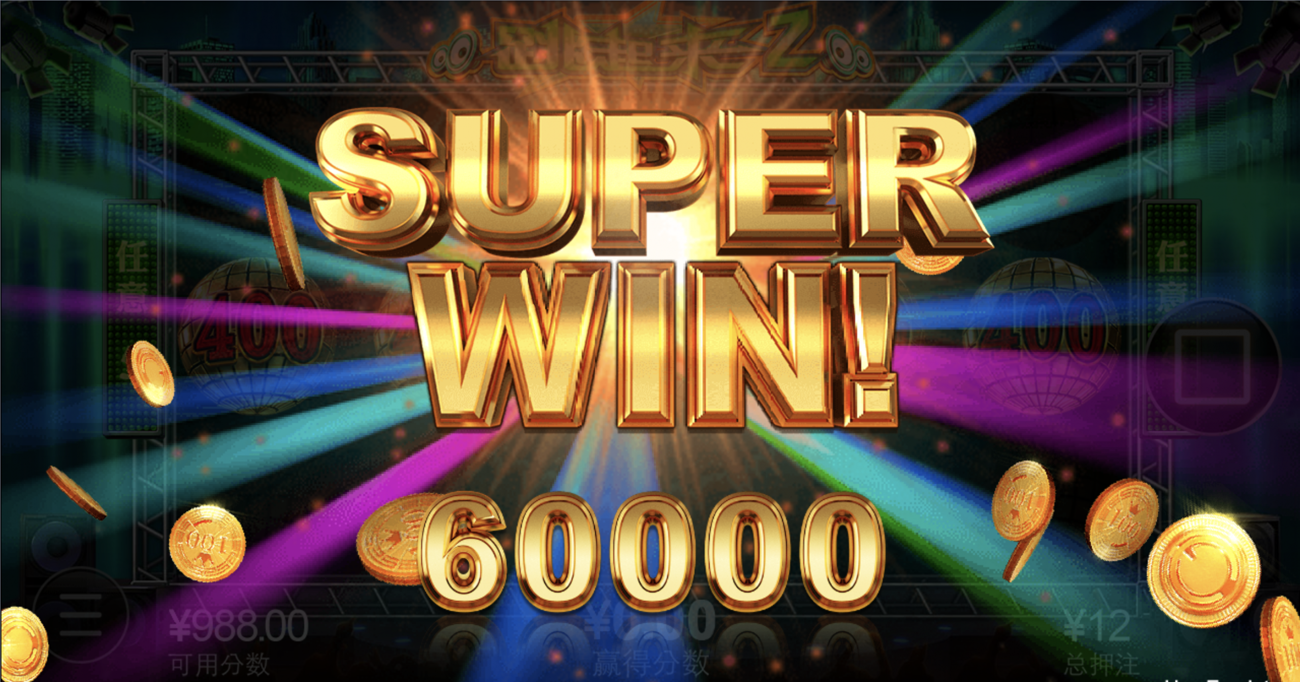 评论图片-棋牌策略-棋牌技巧-棋牌论坛