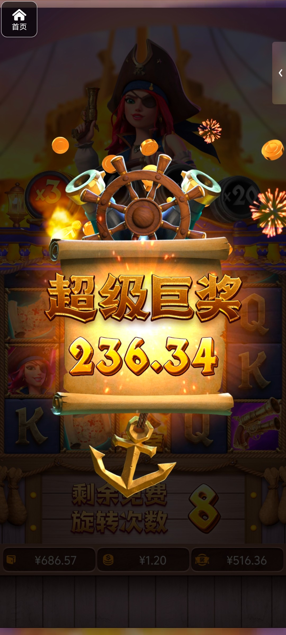 评论图片-棋牌策略-棋牌技巧-棋牌论坛